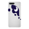 my little pony brony princess luna cutie mark iPhone 7 Plus Case