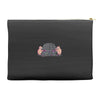 bear pong! Accessory Pouches