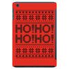 ugly ho!ho! iPad Mini