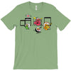 rock'n rollz T-Shirt