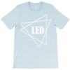 fahrie77 T-Shirt