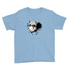 fahrie77 Youth Tee