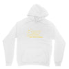 1977 model and still a classic Unisex Hoodie