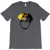 xxxtentacion 2 T-Shirt