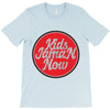 kids now T-Shirt