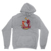 kenny vip pass Unisex Hoodie