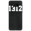 1312 Samsung Galaxy S8