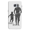 father's day Samsung Galaxy S7