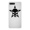 star punisher army iPhone 7 Plus Case