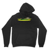prankster Unisex Hoodie