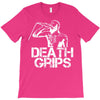 Death Grips T-Shirt