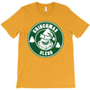 grinchmas T-Shirt