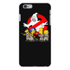 homerbusters iPhone 6 Plus/6s Plus Case
