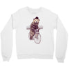 barnabus Crewneck Sweatshirt