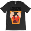wreck it T-Shirt