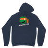 spaghetti! Hoodie