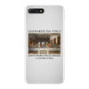 Leonardo Da Vinci L Ultima Cena iPhone 7 Plus Case