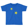 diddy kong Toddler T-shirt