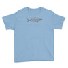 any given sunday inspired movie Youth Tee