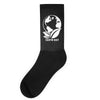 earth day planet Socks