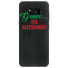 grace the blesssingg!! Samsung Galaxy S8