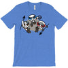 power war boys T-Shirt