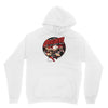 baredevil Unisex Hoodie