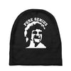 jeff lynne homage Baby Beanies