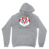 creature studio Hoodie