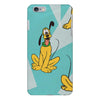Wow iPhone 6 Plus/6s Plus Case