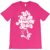 we are all made of stars T-Shirt