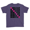 dubstep Youth Tee