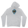 believe in pugcorns Youth Hoodie