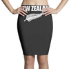 new zealand Pencil Skirts