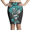 stay fresh Pencil Skirts