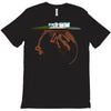 picket T-Shirt