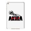 akira iPad Mini 4