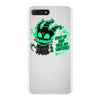 league of legends iPhone 7 Plus Case