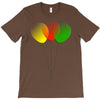 ballon T-Shirt