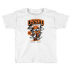 osseo Toddler T-shirt