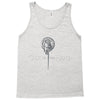 game funny Tank Top