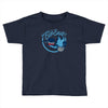 quickly, to the cupcave Toddler T-shirt