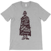 hero training T-Shirt