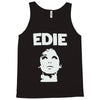 edie sedgwick Tank Top
