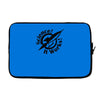 science! Laptop sleeve