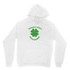 drinks well with others Unisex Hoodie