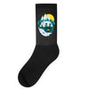 camplove Socks