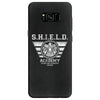 SHIELD Academy Samsung Galaxy S8