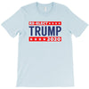 re-elect Trump 2020 T-shirt T-Shirt