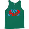 hits Tank Top